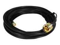ART ANT AT-AKC4 antenos kabelis 5m N-SMA