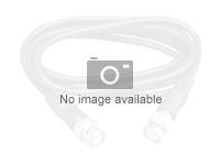Assmann Electronic ASSMANN X-ML-5F-IMP RJ45 modulinis kištukas kat. 5e ekranuotas 8p8c