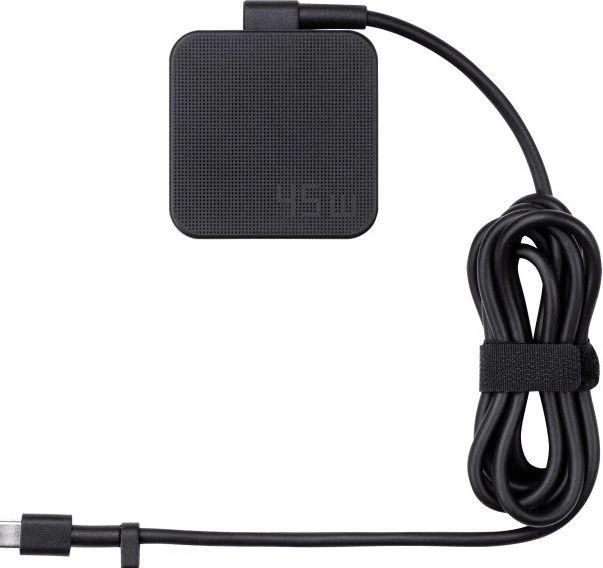 Asus | AC45-00 (ADP-45XE D) - EU/TYPE-C/3PIN/6PCS | 5/9/15/20 V | Kintamosios srovės adapteris