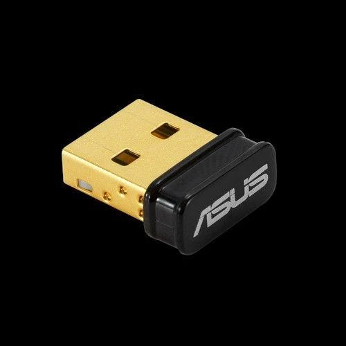 Asus Bluetooth 5.0 USB Adapteris USB-BT500