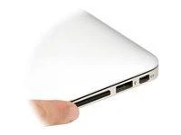 Atminties kortelė TRANSCEND 128 GB JetDrive Lite, skirtas Retina MacBook Pro 15 colių 2013 m. pabaigoje