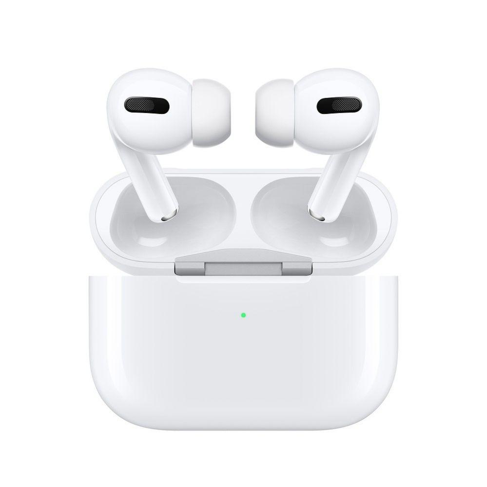 Ausinės Apple AirPods Pro | Varle.lt