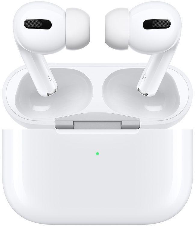 Power Base Wireless Charger Special Edition - AirPods Pro | Accessori Vari  R\u0026U | Ricarica e Utilità | CellularLine Site IT