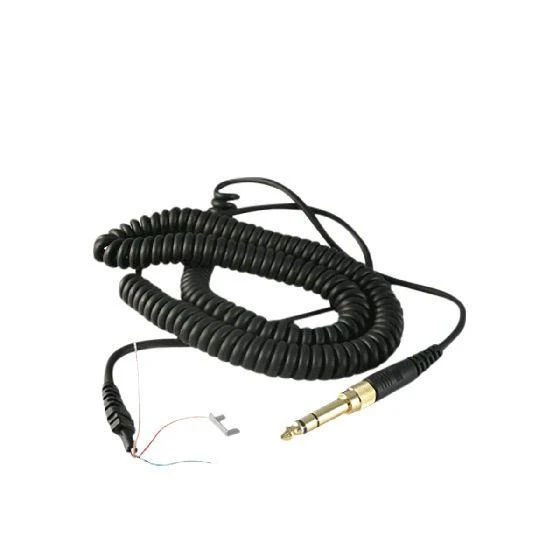 Beyerdynamic DT 770 PRO atsarginis spiralinis laidas