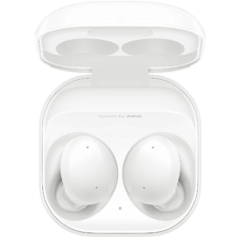 Samsung Galaxy Buds 2 (SM-R177NZW 
