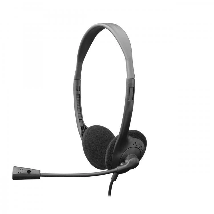 Ausinės Sbox Technology Sbox HS-707