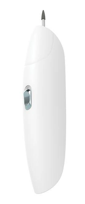 „Homedics“ MAN-1300 manikiūro ir pedikiūro rinkinys