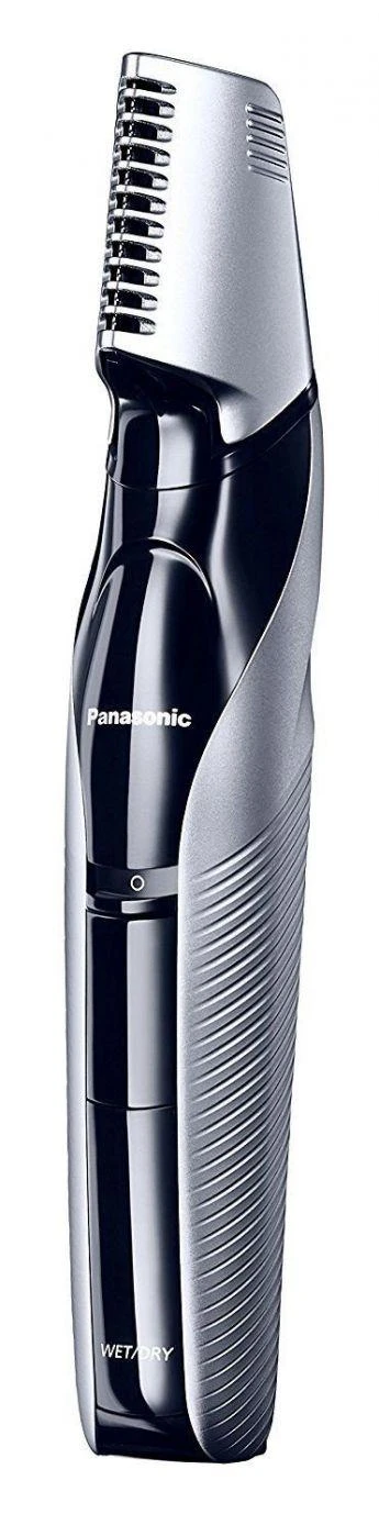 Kūno skustuvas PANASONIC ER-GK60