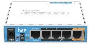 Kabelis USB Baseus USB-A - Lightning 0.8 m Mėlyna (BRA007131)