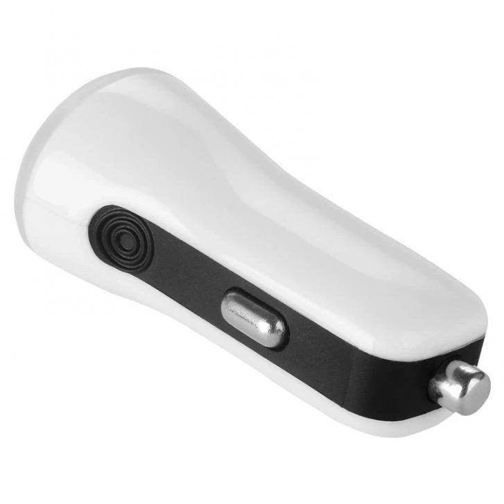 Baseus Belaidis belaidis magnetinis įkroviklis iPhone 12 15W - Mėlynas
