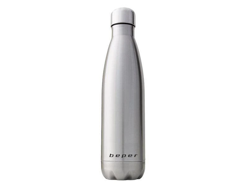 Beper BI.505 0,5 l
