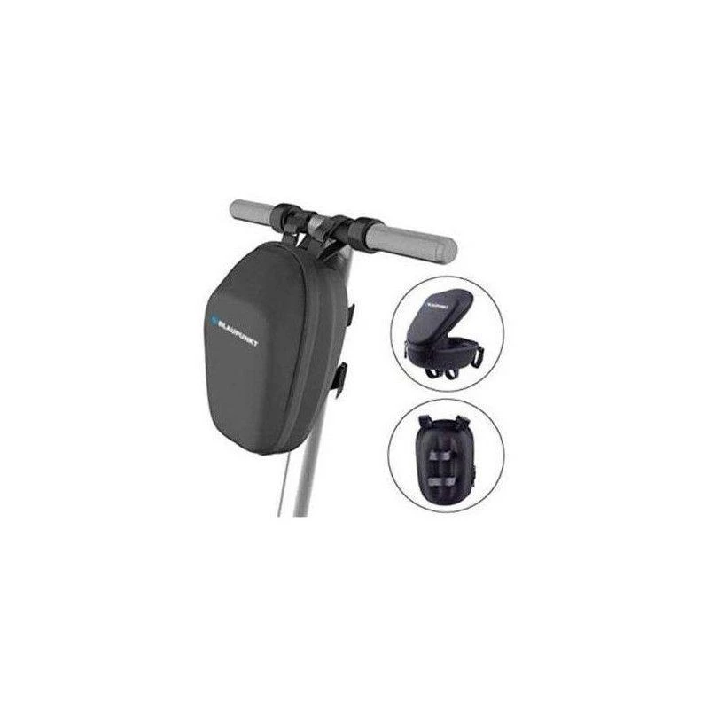 Bag Blaupunkt ACE800 (juodos spalvos)