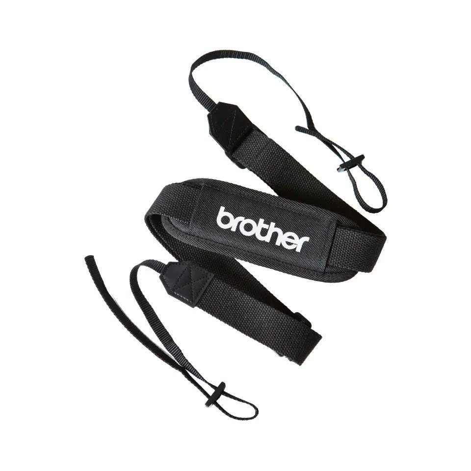 Brother | PASAS 4000