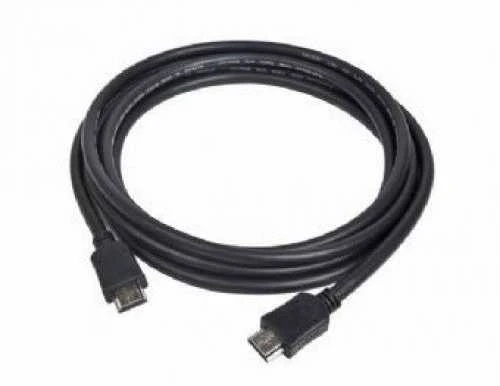 Gembird Cablexpert | HDMI-HDMI cable | 3m m