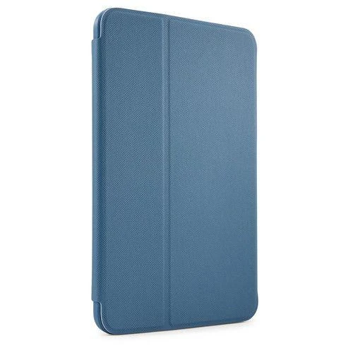 Dėklas Case Logic SnapView CSIE-2149 Midnight Mėlyna