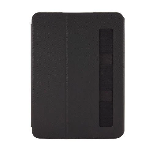 Case Logic SnapView dėklas iPad Air 10.9 / iPad Pro 11, juodas