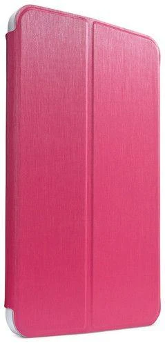 Case Logic SnapView 17,8 cm (7") „Folio“ Rožinė