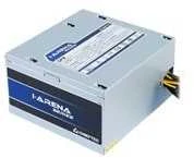 CHIEFTEC GPB 400W ATX 230V >85proc PFC urmu