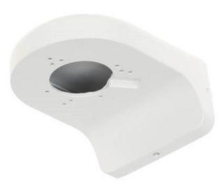Dahua kupolinių kam. laikiklis PFB205W