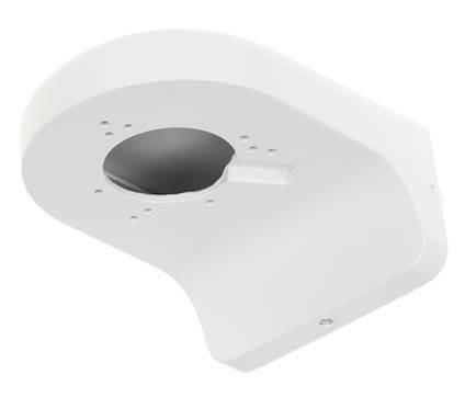 Dahua kupolinių kam. laikiklis PFB205W