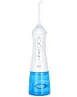 ART IR-200 Mobilus drėkintuvas burnos ertmės higienai 200 ml