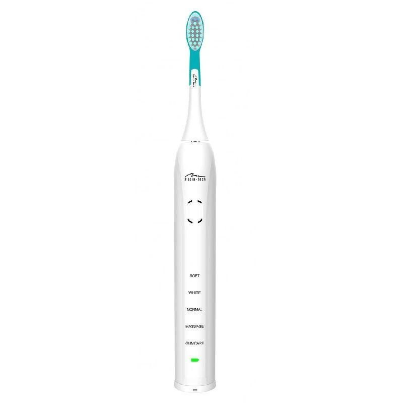Media-Tech Sonic dantų šepetėlis Waveclean Pro MT6519