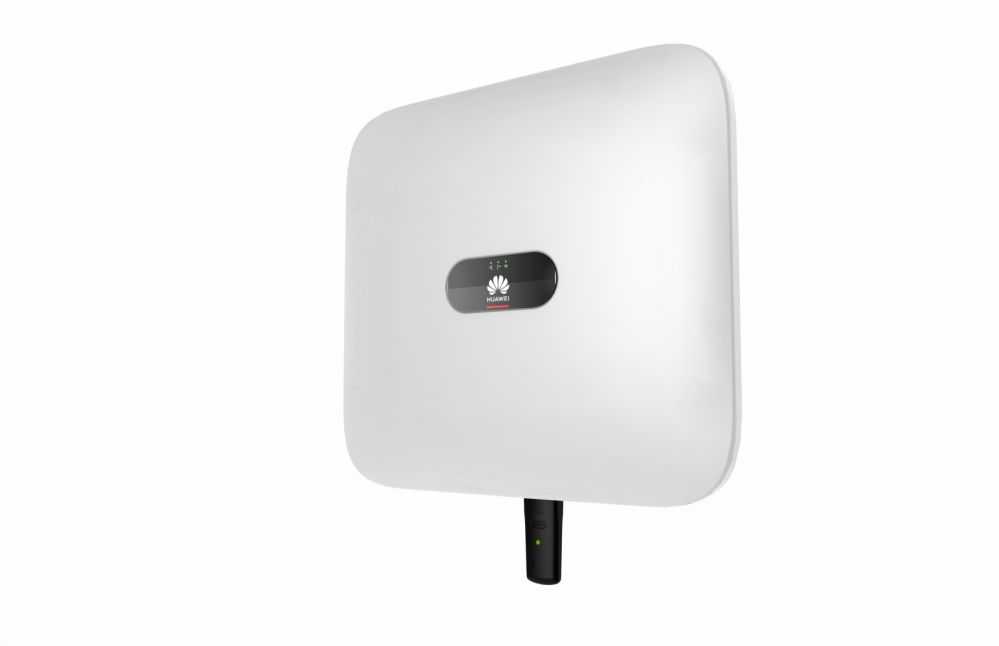 Dėklas Evelatus Samsung A50 6127 Geltona