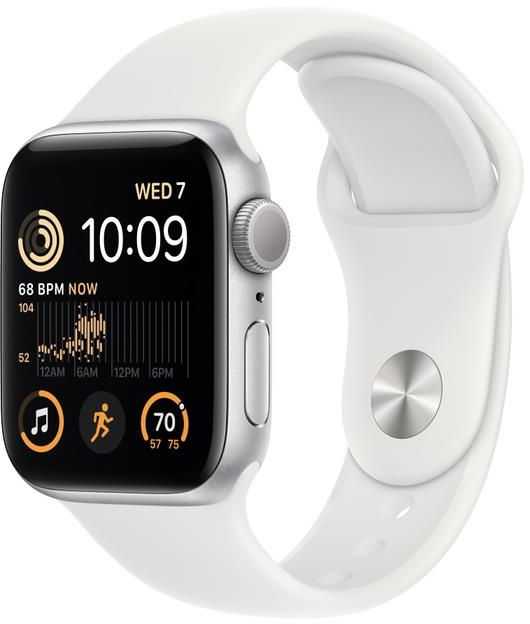 Dėklas GreenGo Apple iPhone X Smart Magnet Juodas