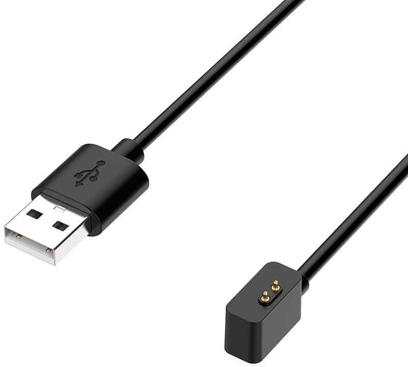 Dėklas GreenGo Samsung J4 Plus Smart Magnet Gold