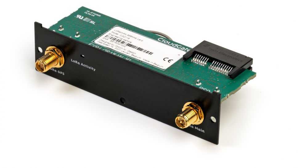 Dėklas GreenGo Xiaomi Redmi S2 Smart Magnet Gold