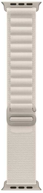 Hoco Universal Multifunction Movement Pockets (Athletics) juodas