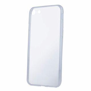 „iLike Huawei“ galinis dangtelis Huawei Y6p plonas dėklas, skaidrus GSM100810