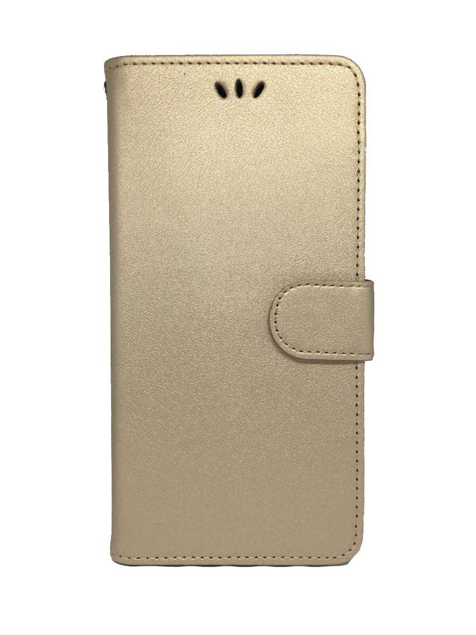 Dėklas iLike Otwierane etui Huawei P9 lite mini Book Case (016982)