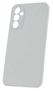 iLike Telforceone Juodas&Baltas dėklas Samsung Galaxy A34 5G baltas
