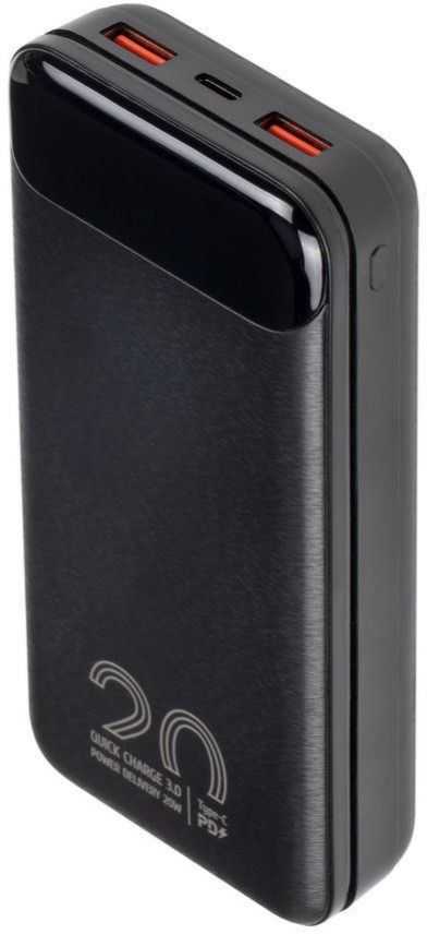 iLike Dėklas universalus książkowe Universal Magnet 4 7-5 3 Case Steel 18991