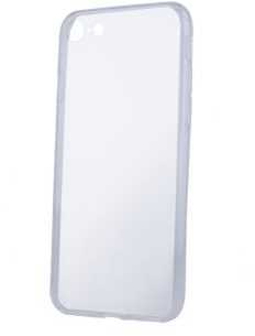 Dėklas iLike Xiaomi Redmi 8A Slim case 1,8 mm Transparent