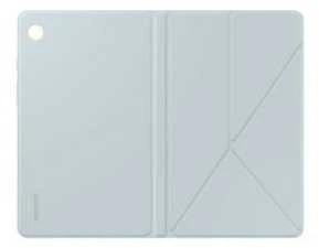 BX110TLE Book cover for Samsung Galaxy Tab A9 Mėlyna ( Mėlyna)