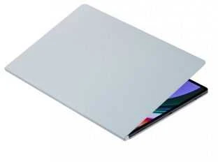 BX910PWE išmanusis knygos viršelis, skirtas Samsung Galaxy Tab S9 Ultra, Baltas (Baltas)