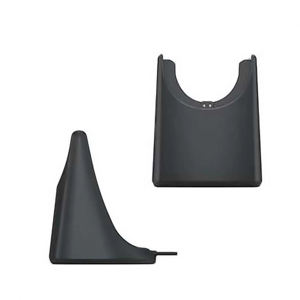 Dell HC524 ausinių stovo dalys