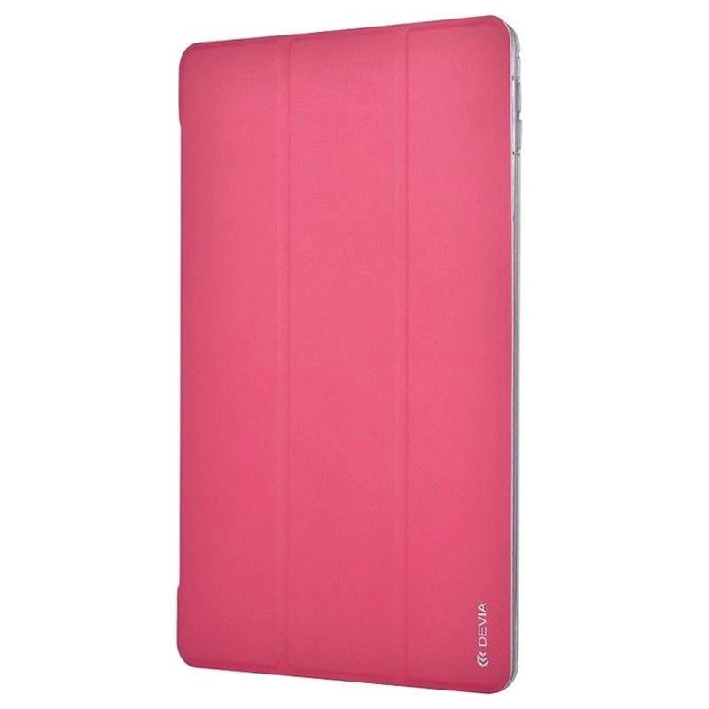 Devia Rožinis dėklas „iPad mini“ (2019)