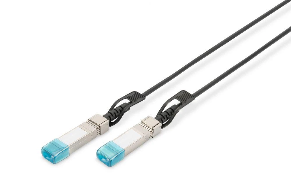 Digitus DAC kabelis DN-81221 1 m