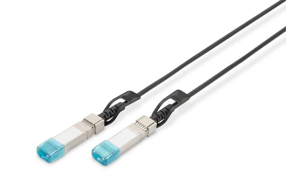 Digitus | DAC Cable | DN-81222
