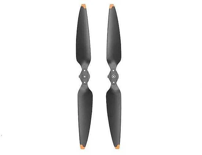 DJI Air 3 sraigtai (2 vnt.)