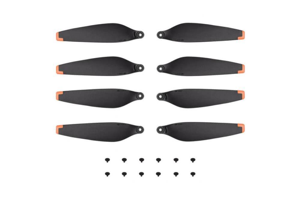 Dronas ACC MINI 3 PR PROPELLERSCP.MA.00000504.02 DJI