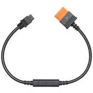 DJI SDC DJI maitinimo įkrovimo laidas (automobilio laidas) (12 V)