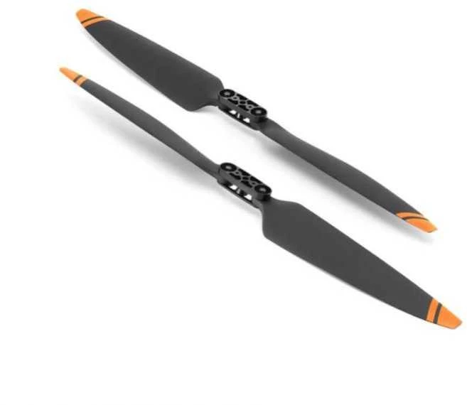 2110s propeleriai, skirti DJI Matrice 300/350 RTK