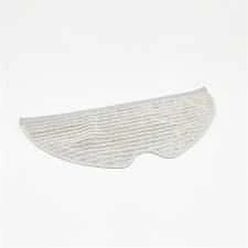 Dulkių siurblio šluostė ACC MOP/WASHABLE D9/F9 RMP0 DREAME