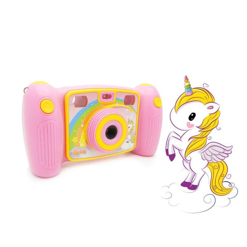 Easypix KiddyPix paslaptis 10081