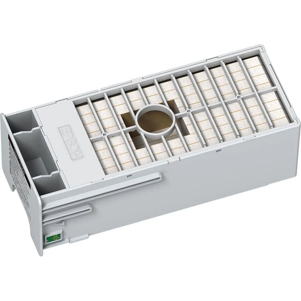 Epson T699700 rašalo surinkimo dėžutė šoniniu kampu