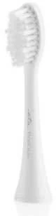 ETA | Dantų šepetėlis replacement | FlexiClean ETA070790100 | Heads | Suaugusiems | Šepetėlių skaičius galvutės įeina 2 | Number of teeth brushing modes Does not apply | Baltas